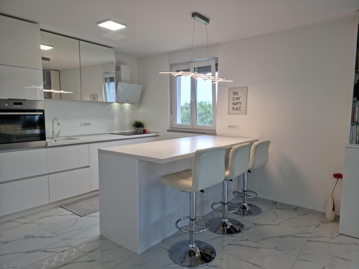 Luxury Umag
